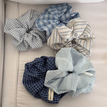 Load image into Gallery viewer, 7e019763-23a1-438f-8439-f100dc4aecb1-Max-Origin
