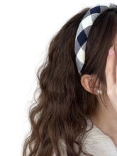 Load image into Gallery viewer, 7e0c6a33-5a99-4689-a82f-71db2c53a1b1-Max
