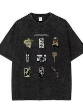 Load image into Gallery viewer, 7e170723d1fa466f9668f559a85c0840-Max-Origin
