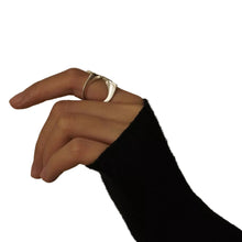 Load image into Gallery viewer, 7e54d722-86d1-452c-bb9f-4f5e46fb52e3-Max-Origin
