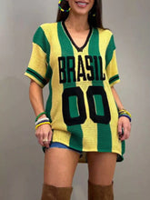 Load image into Gallery viewer, 7e6383b8-9aa1-4802-b76b-1c53bece83d9-Max-Origin
