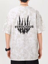 Load image into Gallery viewer, 7ea3b16c-ada3-46b1-b6ca-4be092b029b4-Max-Origin
