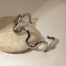 Load image into Gallery viewer, 7eb19635-4bb4-4edb-b76c-98b6642f3bfa-Max
