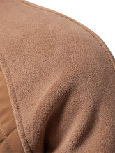 Load image into Gallery viewer, 7eb2b6a0f2374347b80a430e6395f9b5-Max-Origin
