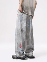 Load image into Gallery viewer, 7f059b73badd4385b167037c17316b29-Max-Origin
