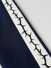 Load image into Gallery viewer, 7f09138c914a4cbea9efd1495ac8511e-Max-Origin
