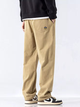 Load image into Gallery viewer, 7f0a5cb7-7e42-4622-9cce-f3e358522948-Max-Origin
