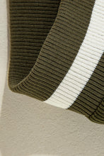 Load image into Gallery viewer, 7f486d01-1c42-468c-9227-0b323f1b42e1-Max
