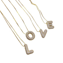 Load image into Gallery viewer, 7f4db7ea-4b57-45f7-b9d6-1fe661413f40-Max
