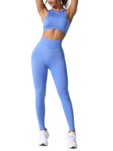 Load image into Gallery viewer, 7f5cf226-bd0e-4235-b15d-acd2dc4e988b-Max
