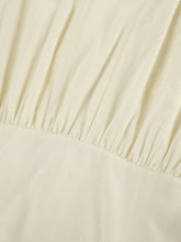 Load image into Gallery viewer, 7f7ec12030384edab74abfd3c63bbbc9-Max-Origin
