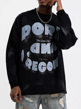 Load image into Gallery viewer, 7f8086f0-0857-4d75-b13a-a4070f054738-Max-Origin
