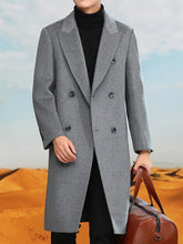 Load image into Gallery viewer, 7f98fc74-9e8c-4e5b-9ab0-f2e15e0d4ea7-Max-Origin
