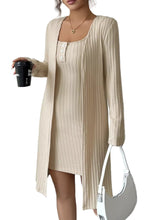 Load image into Gallery viewer, 7faa47ba-6441-489a-8b1a-9fe23abd32a6-Max-Origin
