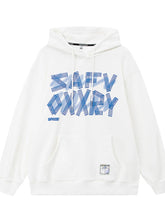 Load image into Gallery viewer, 7fc4ce8002ba455b92fdeb78c2b21aec-Max-Origin
