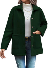 Load image into Gallery viewer, 7feb3610-e364-4adf-9a6b-e77f8ba28d27-Max
