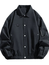 Load image into Gallery viewer, 801263aa2e054660b330730dff6e6f9f-Max-Origin
