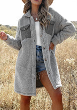 Load image into Gallery viewer, 801606b0-58da-483a-ab9c-fa3872934355-Max
