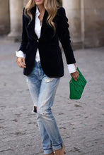 Load image into Gallery viewer, 803dfff2-c4c7-43ee-b7b3-46ebf2aa0691-Max
