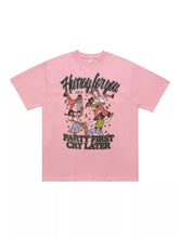 Load image into Gallery viewer, 8047d315-0db4-4d66-86e6-c1957b59058d-Max-Origin
