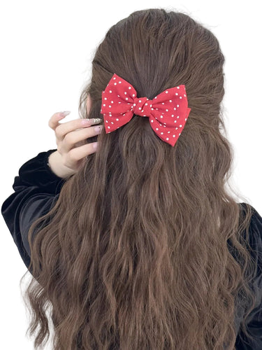 8056691b-b34a-418c-abc0-b2bf036b7eb6-Max