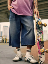 Load image into Gallery viewer, 8062938e-785d-496c-ab9b-47b7d52c080a-Max-Origin
