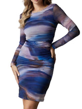 Load image into Gallery viewer, 8071a1f8-c930-4e51-8d6e-980e8106b1ed-Max-Origin
