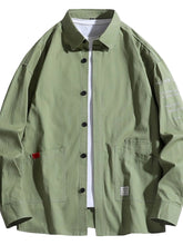 Load image into Gallery viewer, 80d9760f91e24da4b7c2619b238a2478-Max-Origin
