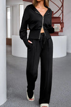 Load image into Gallery viewer, 81325859-d32b-4385-99a5-619a61f5fd09-Max-Origin
