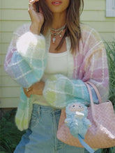 Load image into Gallery viewer, 81808e2e-cfe7-4a48-8d2c-bfe291b7c7db-Max-Origin
