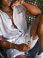 Load image into Gallery viewer, 8195589edf5448deb7e3f0375eaa83f7-Max-Origin
