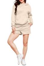 Load image into Gallery viewer, 81b6103d099d41c88182bf67b039790e-Max
