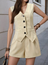 Load image into Gallery viewer, 81f5ccf43e774b03a39de2521e7feebc-Max-Origin
