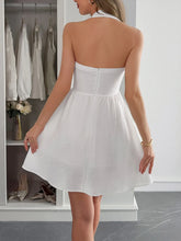 Load image into Gallery viewer, 8220a00d-1328-4f95-8e25-7259c923658c-Max-Origin
