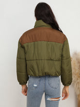 Load image into Gallery viewer, 8222042d93514da4bbddee0325b007cd-Max
