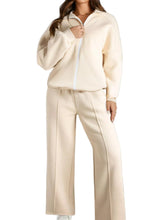 Load image into Gallery viewer, 8239e656-5388-4190-9059-942ad25aea9d-Max-Origin
