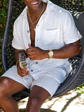 Load image into Gallery viewer, 82a87ce6fe5145b0b16d0420623def07-Max-Origin
