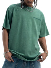 Load image into Gallery viewer, 82b2abeb-4816-4dea-8682-e2ee27c65d90-Max-Origin
