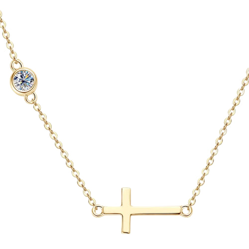 82b6a41c-3e24-489a-b444-0f62c0d1eb53-Max