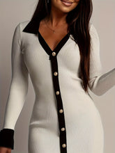 Load image into Gallery viewer, 82c8636de9584e8a9d08a7cd24fa19d6-Max-Origin
