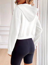 Load image into Gallery viewer, 82e6b6ca-9f36-44b8-a233-16271f03d1bb-Max
