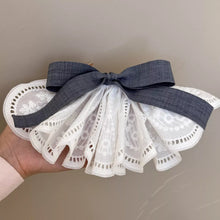 Load image into Gallery viewer, 83131530-5971-4b92-a442-88d40d6d0254-Max-Origin
