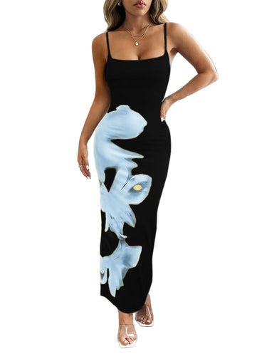 8313ec4b04eb47078ba24ccbe4c5c10e-Max-Origin