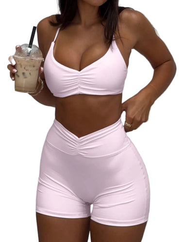 831d8f1bc6d34234ad68675383084a38-Max-Origin