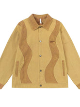 Load image into Gallery viewer, 8369c32e-8b32-43f7-b151-f41771adc0c2-Max-Origin
