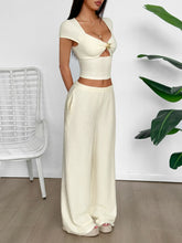 Load image into Gallery viewer, 83792904a84a4dabafd38456f9b361e1-Max-Origin
