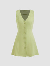 Load image into Gallery viewer, 839d4284f8bc4647a50e9e36b6cc3074-Max-Origin
