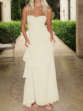 Load image into Gallery viewer, 83a51bfc88424e23b4e0bf28704d35cc-Max-Origin
