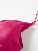 Load image into Gallery viewer, 83c4ad6b-6e4b-4468-8228-775f6cf8d309-Max-Origin
