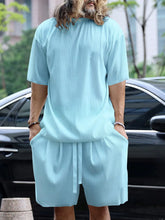 Load image into Gallery viewer, 83ec3dd597c647e492afb5fe23c32b85-Max-Origin
